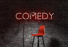 ¿Es hora de replantear la inversión publicitaria en podcasts de comedia?