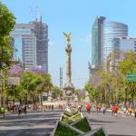 10 sectores que más se anunciaron en la radio de CDMX/octubre 2025