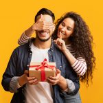 8 recompensas inesperadas para tus clientes publicitarios