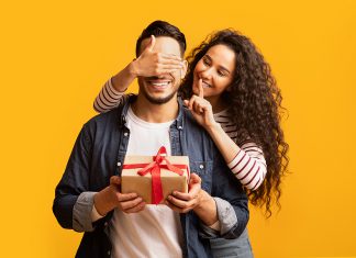 8 recompensas inesperadas para tus clientes publicitarios