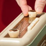 La radio evoluciona, pero la cercanía con su público no cambia