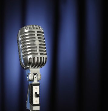 La radio no termina cuando se apaga el micrófono