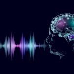 Solo el 47% de los oyentes identifica voces con IA en la publicidad