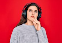 Entre la voz entrenada y la voz viral: ¿Qué valor tiene hoy ser locutor?