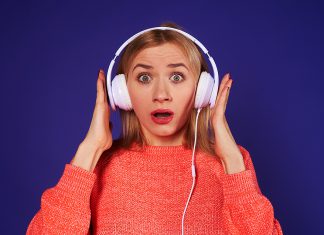 ¿Por qué los podcasts pierden audiencia a mitad del episodio?, estudio lo revela