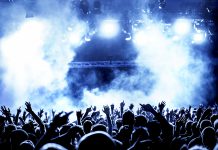 Conciertos radiales: Un formato estratégico que sigue conectando a la audiencia