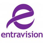 Entravision acelera su transformación digital con talento clave