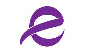 Entravision acelera su transformación digital con talento clave