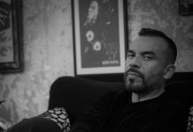 Alejandro Franco celebra 13 años al aire con su programa WFM