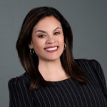 Lizette Alicea se une a La Exitosa 98.7 FM como directora de patrocinios