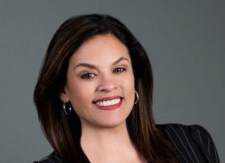 Lizette Alicea se une a La Exitosa 98.7 FM como directora de patrocinios