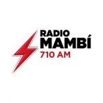 Radio Mambí 710 AM Miami cerró sus puertas luego de 40 años al aire