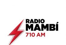 Radio Mambí 710 AM Miami cerró sus puertas luego de 40 años al aire