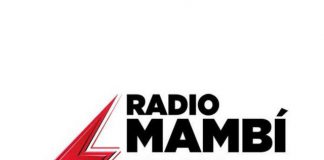 Radio Mambí 710 AM Miami cerró sus puertas luego de 40 años al aire