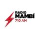 Radio Mambí 710 AM Miami cerró sus puertas luego de 40 años al aire