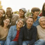 ¿Siguen funcionando los grupos demográficos en la radio?