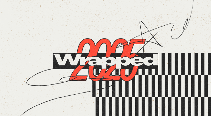 Spotify da un resumen del consumo de Podcasts en 2025