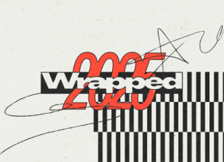 Spotify da un resumen del consumo de Podcasts en 2025