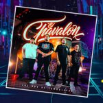 Los Dos de Tamaulipas cierran el año con el estreno de “El Chavalon”