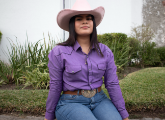 Alejandra Menjívar/Radio Ranchera 106.5 FM; El impacto del contenido multiplataforma