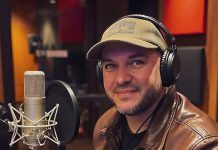 Yerson Manzano/Locutor; El reto de combinar frecuencia tradicional y radio digital