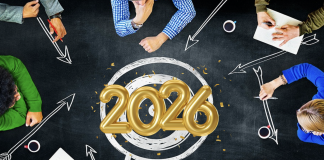 ¿Qué debe tener un buen líder radial para triunfar en 2026?