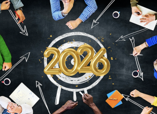 ¿Qué debe tener un buen líder radial para triunfar en 2026?