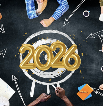 ¿Qué debe tener un buen líder radial para triunfar en 2026?