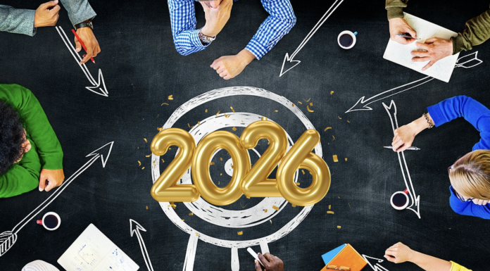 ¿Qué debe tener un buen líder radial para triunfar en 2026?