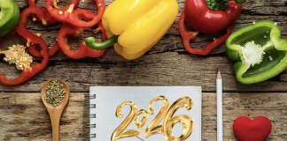 La receta correcta de la radio para 2026