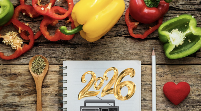 La receta correcta de la radio para 2026