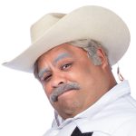Don Cheto llega ahora a Phoenix a través de La Z 96.5 FM