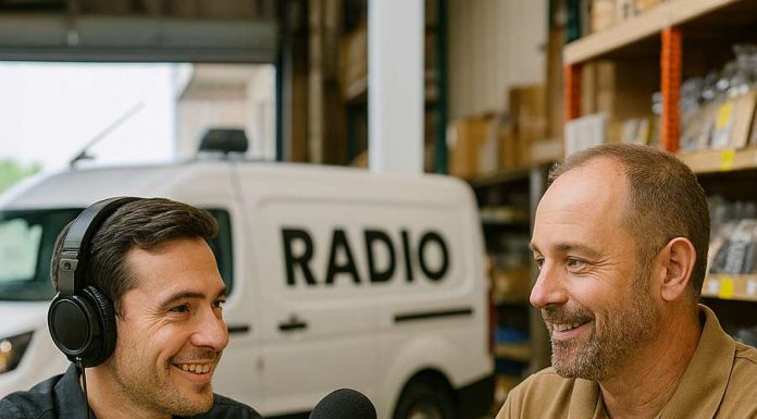 12 ideas para que las entrevistas a clientes no espanten a la audiencia