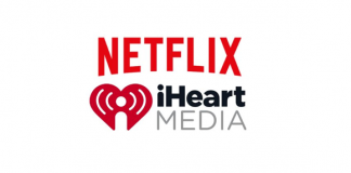 iHeartMedia firma acuerdo de Podcasts en video con Netflix