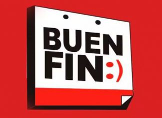 Top 10 anunciantes en la radio de CDMX durante el ‘Buen Fin’