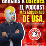 20 años en la cima del entretenimiento hispano: ‘Erazno y la Chokolata’ celebra éxito