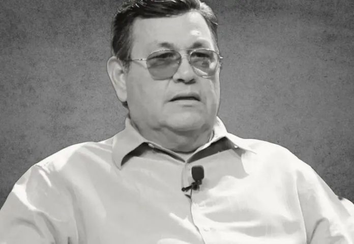 WhatsApp Image 2025-12-13 at 4.10.34 PM