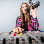 19 razones por las que es mejor trabajar en radio ahora que antes