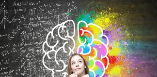 La ciencia detrás de los anuncios de radio que sí se recuerdan