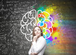 La ciencia detrás de los anuncios de radio que sí se recuerdan