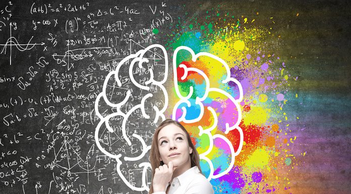 La ciencia detrás de los anuncios de radio que sí se recuerdan