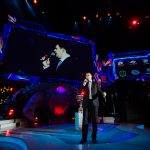 Guía práctica para locutores de radio en conducción de eventos en vivo