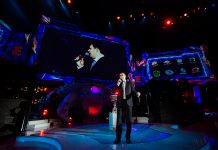 Guía práctica para locutores de radio en conducción de eventos en vivo