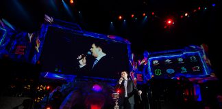 Guía práctica para locutores de radio en conducción de eventos en vivo