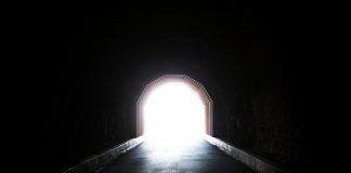 15 Signos de que tu emisora tiene posibilidades de renacer