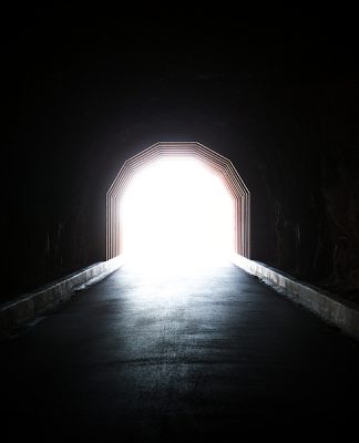 15 Signos de que tu emisora tiene posibilidades de renacer