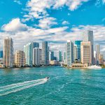 Ratings/noviembre 2025: Miami, Denver, San Diego y Phoenix