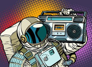 De la FM al ecosistema digital: la nueva radio