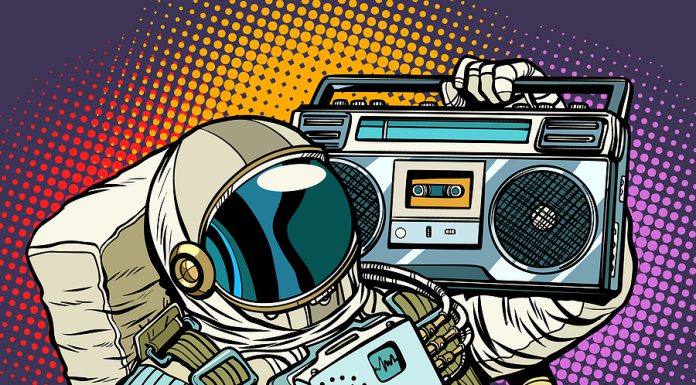 De la FM al ecosistema digital: la nueva radio