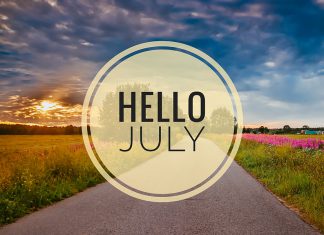 Top 15 de lo más destacado de julio 2025 en radioNOTAS